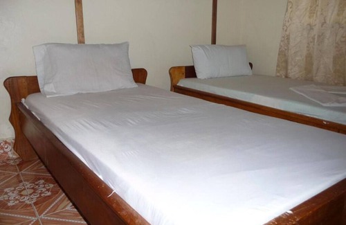 Moshi Apartment | Spacious Stand Alone House at Shan't Town Moshi