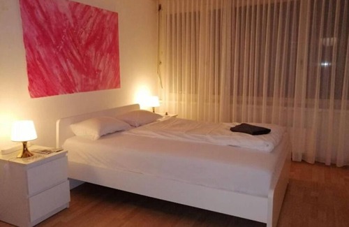 Moshi Apartment | Spacious Stand Alone House at Shan't Town Moshi