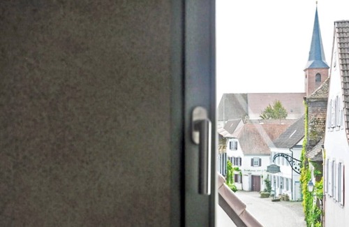 Forst an der Weinstraße Apartment | Spacious apartment - ideal for families