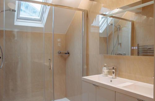 Headingley House | Spacious 13-Bed in the Heart of Headingley