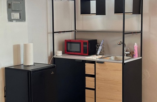 Carcel Apartment | Spacious 13BR Property in Beautiful Mayaguez