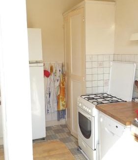 Saint-Regnobert-de-la-Cote-de-Nacre House | Spacious 19th century house