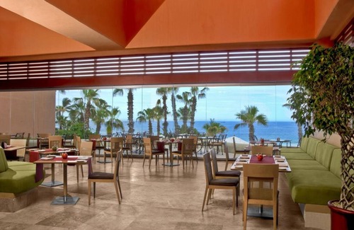 Santa Rosa Villa | Spacious 2 Bedroom 2 bath villa, private beach