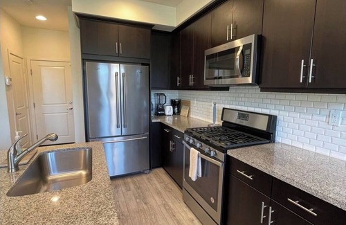 Otay Ranch House | Spacious 2 bed/2.5 bath Townhome in Otay Ranch, Chula Vista