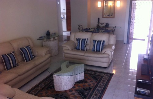 Hastings Apartment | Spacious 2 Bed 2 Bath Condo Across From The Beach