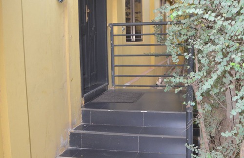 Teshie Apartment | Spacious 2 bed rooms Apartment at Spintex Road.