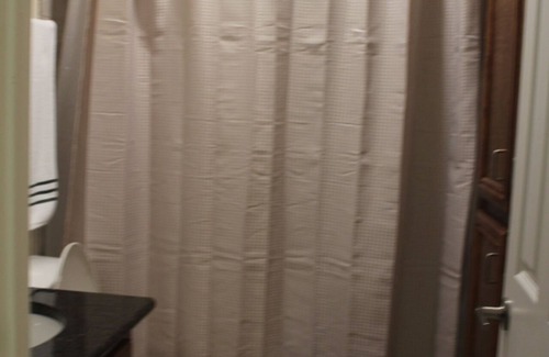 Huntsville Apartment | Spacious 2 Bedroom/ 2.5 Bathroom Soundproof Apartment for Rent. Close to town!