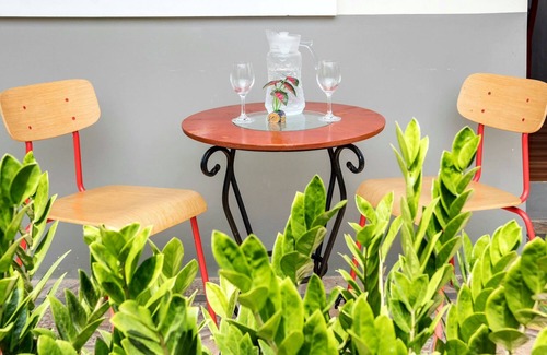 Liloan Apartment | Spacious 2-Bedroom Apartment》WIFI》NETFLIX