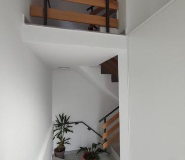 Zaboric Apartment | Spacious 2-bedroom apartment with terrace sea view