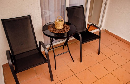 Mostar Old Town Condo | Spacious 2-bedroom condo with AC, WiFi in delightful Mostar