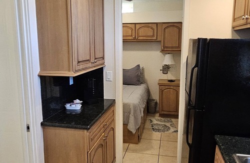 Kissimmee House | SPACIOUS 2 BEDROOM HOUSE IN DISNEY AREA 5 STAR RATED MILL CREEK RESORT 2772 W