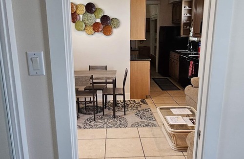 Kissimmee House | SPACIOUS 2 BEDROOM HOUSE IN DISNEY AREA 5 STAR RATED MILL CREEK RESORT 2772 W