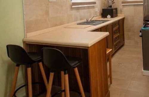 Accra House | Spacious 2 Bedroom in Serene Kokrobite