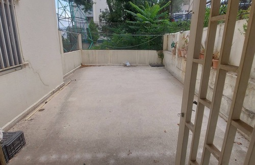 Haret Sakher Apartment | Spacious 2 Bedroom Apartment