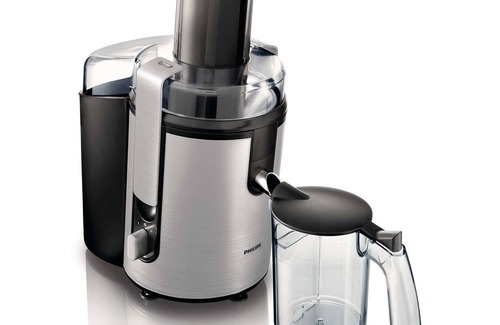 Islington Apartment | ★ Spacious 2 BEDROOMS & Terrace TOWN HALL Angel, Sleeps 5-7