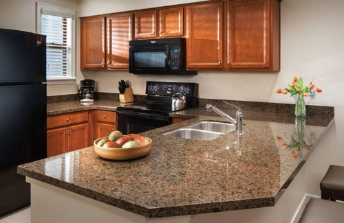 Palm Desert Resort | Spacious 2-BR Westin Villa | PGA Golf, Resort Pool with Slide | Palm Desert