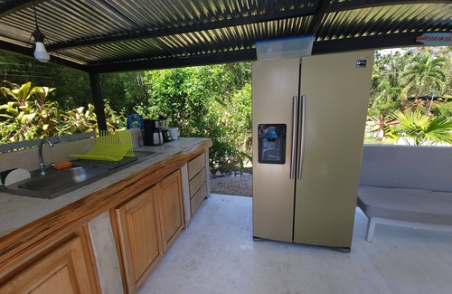 Samara Apartment | Spacious 2 Casita Package