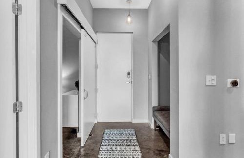 South Eola Apartment | Spacious 2BD 2BTH Luxury Condo