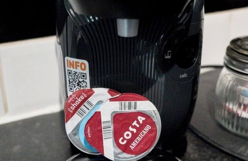 Openshaw House | Spacious 2bed House - Coop Live, Etihad and (MCR) City Centre