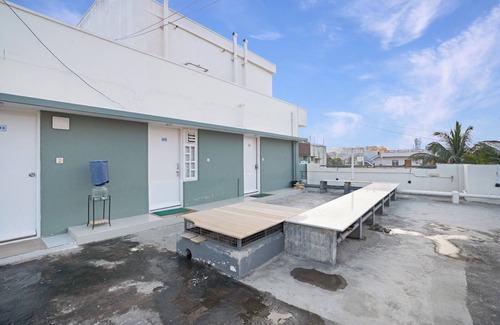Bilekahalli Apartment | Spacious 2BHK at Aishwarya Apartment – Prime Location & Peaceful Living