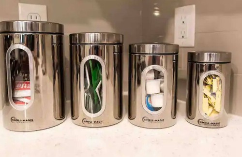 Yorba Linda Apartment | Spacious 2BR 2BA close to Disney*Pond*Universities