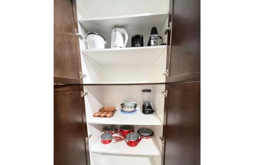 Yorba Linda Apartment | Spacious 2BR 2BA close to Disney*Pond*Universities