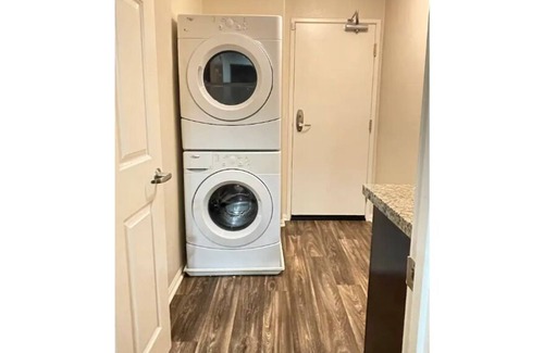 Yorba Linda Apartment | Spacious 2BR 2BA close to Disney*Pond*Universities