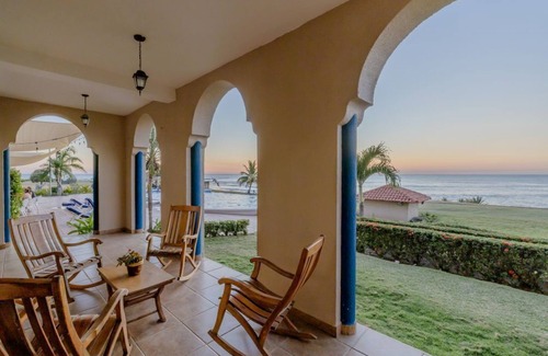 San Diego Condo | Spacious 2BR Beachfront Condo at Gran Pacifica