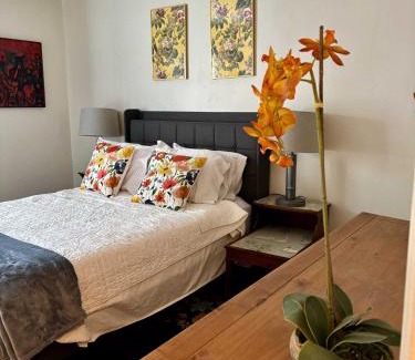 Duquesne Apartment | Spacious 2BR Getaway - Near City -Easy Parking