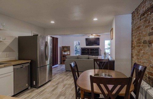 Spanish Fork House | Spacious 2BR Home with Mountain View and Piano!
