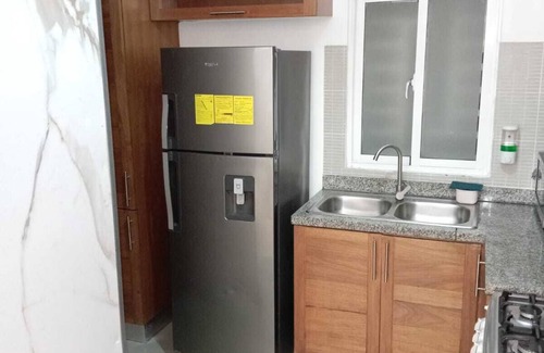 Mendoza Apartment | Spacious 3-bedroom apartment with private pool and terrace, WiFi, AC and more.