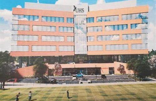 Johnson City Apartment | Spacious 3 bed by Wilson, Lourdes Hospitals near Vestal