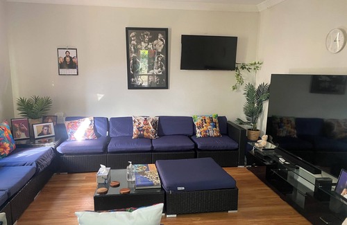 Nollamara House | Spacious 3 Bedm,2 Bath, 2 Storey!nNo Cleaning Fee!