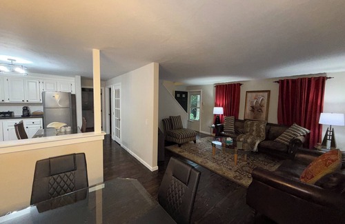 Centerville House | Spacious 3-bedroom and Ultimate Cape Cod Getaway House!