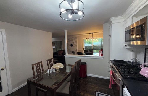Centerville House | Spacious 3-bedroom and Ultimate Cape Cod Getaway House!