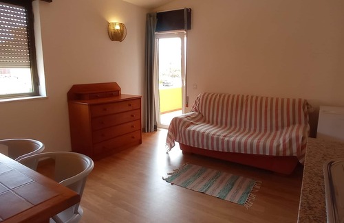 Lagos Apartment | Spacious 3 Bedroom Apartment