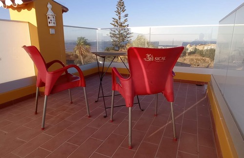 Lagos Apartment | Spacious 3 Bedroom Apartment