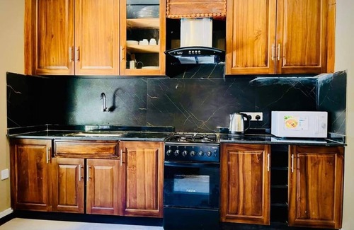 Jaffna Villa | Spacious 3 Bedroom Detached Villa in the Heart of Jaffna Town