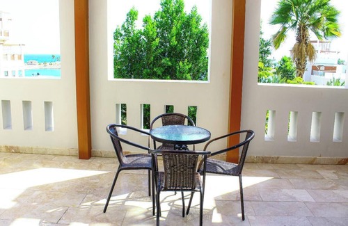 As Sifah Apartment | Spacious 3-Bedroom Luxury Living