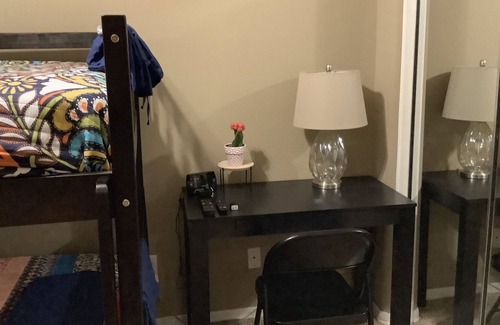 Laveen Village House | Spacious 3 bedroom near freeway & hiking trails