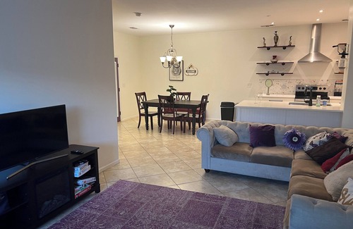 Highland Lake Estates House | Spacious 3-Bedroom Retreat with Modern Comforts