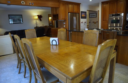Afton Other | Spacious 3-bedroom Ranch getaway in charming Afton MN with AC, WiFi