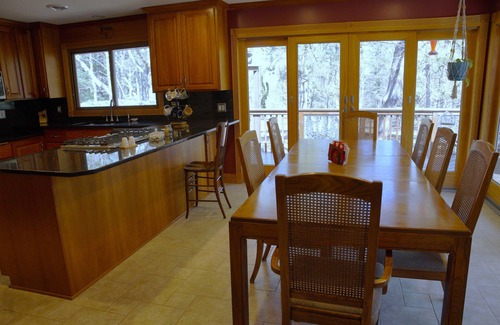 Afton Other | Spacious 3-bedroom Ranch getaway in charming Afton MN with AC, WiFi