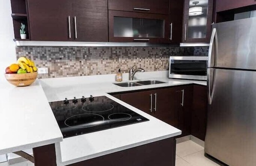 Dorado Pueblo Villa | Spacious 3 Bedroom Villa 2 near the Dorado Beach.