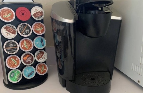 Cypress Apartment | Spacious 3-bedroom with AC and WiFi in welcoming Cypress