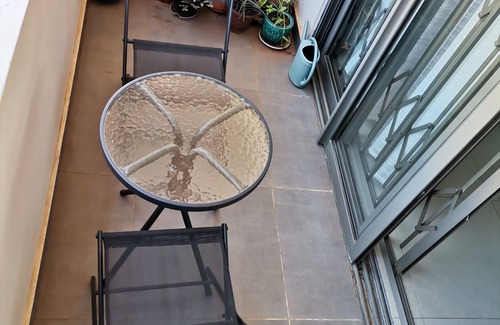 Calebasses Apartment | Spacious 3 bedrooms apartment
