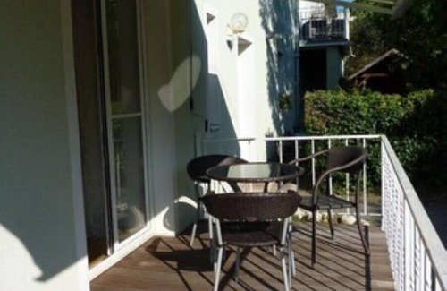 Maxglan Apartment | spacious 3 room apartment close to old town, ideal for families, privat Parking