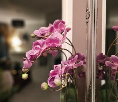 Hetton-le-Hole House | Spacious 3-Storey Home from Home in Hetton le Hole