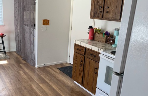 West University Condo | Spacious 3bed-3ba Condo with attached garage, located in Northwest Reno!