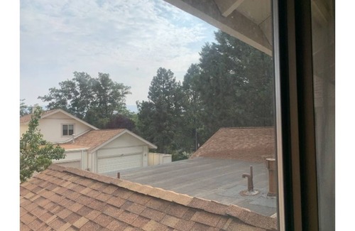 West University Condo | Spacious 3bed-3ba Condo with attached garage, located in Northwest Reno!